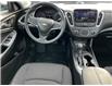 2024 Chevrolet Malibu 1LT (Stk: UC1970) in High River - Image 13 of 19
