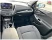 2024 Chevrolet Malibu 1LT (Stk: UC1970) in High River - Image 14 of 19