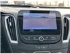 2024 Chevrolet Malibu 1LT (Stk: UC1970) in High River - Image 18 of 19
