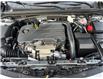 2024 Chevrolet Malibu 1LT (Stk: UC1970) in High River - Image 19 of 19