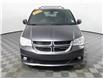 2019 Dodge Grand Caravan 35th Anniversary (Stk: A20749) in Calgary - Image 2 of 20