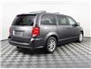 2019 Dodge Grand Caravan 35th Anniversary (Stk: A20749) in Calgary - Image 6 of 20