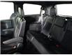2019 Dodge Grand Caravan 35th Anniversary (Stk: A20749) in Calgary - Image 10 of 20
