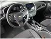 2024 Chevrolet Malibu LS (Stk: B20751) in Calgary - Image 17 of 20