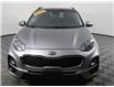 2020 Kia Sportage EX (Stk: A20750) in Calgary - Image 2 of 22
