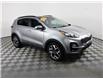 2020 Kia Sportage EX (Stk: A20750) in Calgary - Image 3 of 22