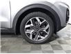 2020 Kia Sportage EX (Stk: A20750) in Calgary - Image 4 of 22