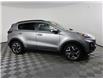 2020 Kia Sportage EX (Stk: A20750) in Calgary - Image 5 of 22