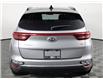 2020 Kia Sportage EX (Stk: A20750) in Calgary - Image 7 of 22