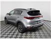 2020 Kia Sportage EX (Stk: A20750) in Calgary - Image 8 of 22