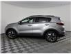 2020 Kia Sportage EX (Stk: A20750) in Calgary - Image 9 of 22