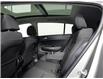 2020 Kia Sportage EX (Stk: A20750) in Calgary - Image 11 of 22 2020 Kia Sportage EX (Stk: A20750) in Calgary - Image 11 of 22