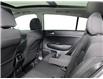 2020 Kia Sportage EX (Stk: A20750) in Calgary - Image 12 of 22