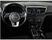 2020 Kia Sportage EX (Stk: A20750) in Calgary - Image 14 of 22 2020 Kia Sportage EX (Stk: A20750) in Calgary - Image 14 of 22