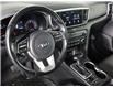 2020 Kia Sportage EX (Stk: A20750) in Calgary - Image 16 of 22
