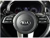 2020 Kia Sportage EX (Stk: A20750) in Calgary - Image 19 of 22