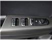 2020 Kia Sportage EX (Stk: A20750) in Calgary - Image 21 of 22