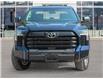2026 Toyota Tundra SR5 (Stk: T26125) in Sault Ste. Marie - Image 2 of 23