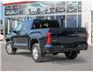 2026 Toyota Tundra SR5 (Stk: T26125) in Sault Ste. Marie - Image 4 of 23