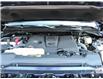 2026 Toyota Tundra SR5 (Stk: T26125) in Sault Ste. Marie - Image 6 of 23