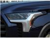 2026 Toyota Tundra SR5 (Stk: T26125) in Sault Ste. Marie - Image 10 of 23
