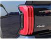 2026 Toyota Tundra SR5 (Stk: T26125) in Sault Ste. Marie - Image 11 of 23