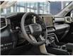 2026 Toyota Tundra SR5 (Stk: T26125) in Sault Ste. Marie - Image 12 of 23