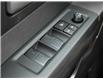 2026 Toyota Tundra SR5 (Stk: T26125) in Sault Ste. Marie - Image 16 of 23