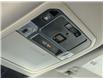 2026 Toyota Tundra SR5 (Stk: T26125) in Sault Ste. Marie - Image 19 of 23