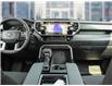 2026 Toyota Tundra SR5 (Stk: T26125) in Sault Ste. Marie - Image 22 of 23
