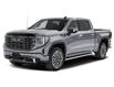 2026 GMC Sierra 1500 Denali Ultimate (Stk: 26422) in Haliburton - Image 1 of 2