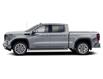 2026 GMC Sierra 1500 Denali Ultimate (Stk: 26422) in Haliburton - Image 2 of 2