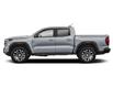 2026 GMC Canyon AT4 (Stk: 26449) in Haliburton - Image 2 of 12