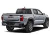 2026 GMC Canyon AT4 (Stk: 26449) in Haliburton - Image 3 of 12
