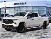 2023 Chevrolet Silverado 1500 LT Trail Boss (Stk: U4053A) in St. Catharines - Image 1 of 30
