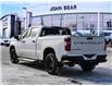 2023 Chevrolet Silverado 1500 LT Trail Boss (Stk: U4053A) in St. Catharines - Image 6 of 30