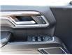 2023 Chevrolet Silverado 1500 LT Trail Boss (Stk: U4053A) in St. Catharines - Image 11 of 30