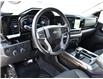 2023 Chevrolet Silverado 1500 LT Trail Boss (Stk: U4053A) in St. Catharines - Image 12 of 30