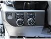 2023 Chevrolet Silverado 1500 LT Trail Boss (Stk: U4053A) in St. Catharines - Image 26 of 30