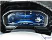 2023 Chevrolet Silverado 1500 LT Trail Boss (Stk: U4053A) in St. Catharines - Image 27 of 30