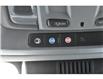 2023 Chevrolet Silverado 1500 LT Trail Boss (Stk: U4053A) in St. Catharines - Image 30 of 30