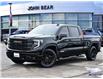 2023 GMC Sierra 1500 Elevation (Stk: 8841-24A) in St. Catharines - Image 1 of 30