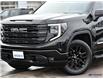 2023 GMC Sierra 1500 Elevation (Stk: 8841-24A) in St. Catharines - Image 2 of 30