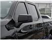 2023 GMC Sierra 1500 Elevation (Stk: 8841-24A) in St. Catharines - Image 4 of 30