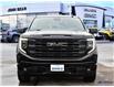 2023 GMC Sierra 1500 Elevation (Stk: 8841-24A) in St. Catharines - Image 5 of 30