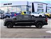 2023 GMC Sierra 1500 Elevation (Stk: 8841-24A) in St. Catharines - Image 6 of 30