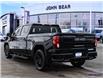 2023 GMC Sierra 1500 Elevation (Stk: 8841-24A) in St. Catharines - Image 7 of 30