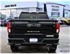 2023 GMC Sierra 1500 Elevation (Stk: 8841-24A) in St. Catharines - Image 8 of 30