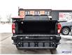 2023 GMC Sierra 1500 Elevation (Stk: 8841-24A) in St. Catharines - Image 9 of 30
