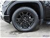 2023 GMC Sierra 1500 Elevation (Stk: 8841-24A) in St. Catharines - Image 10 of 30